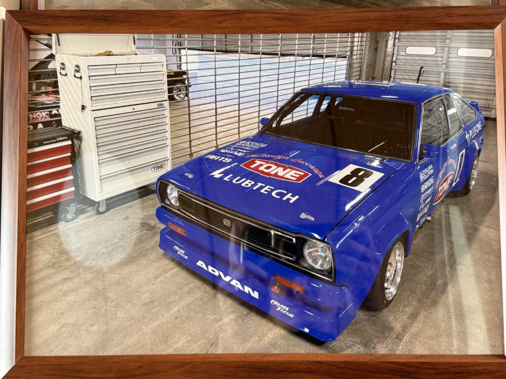 思い出🤗
