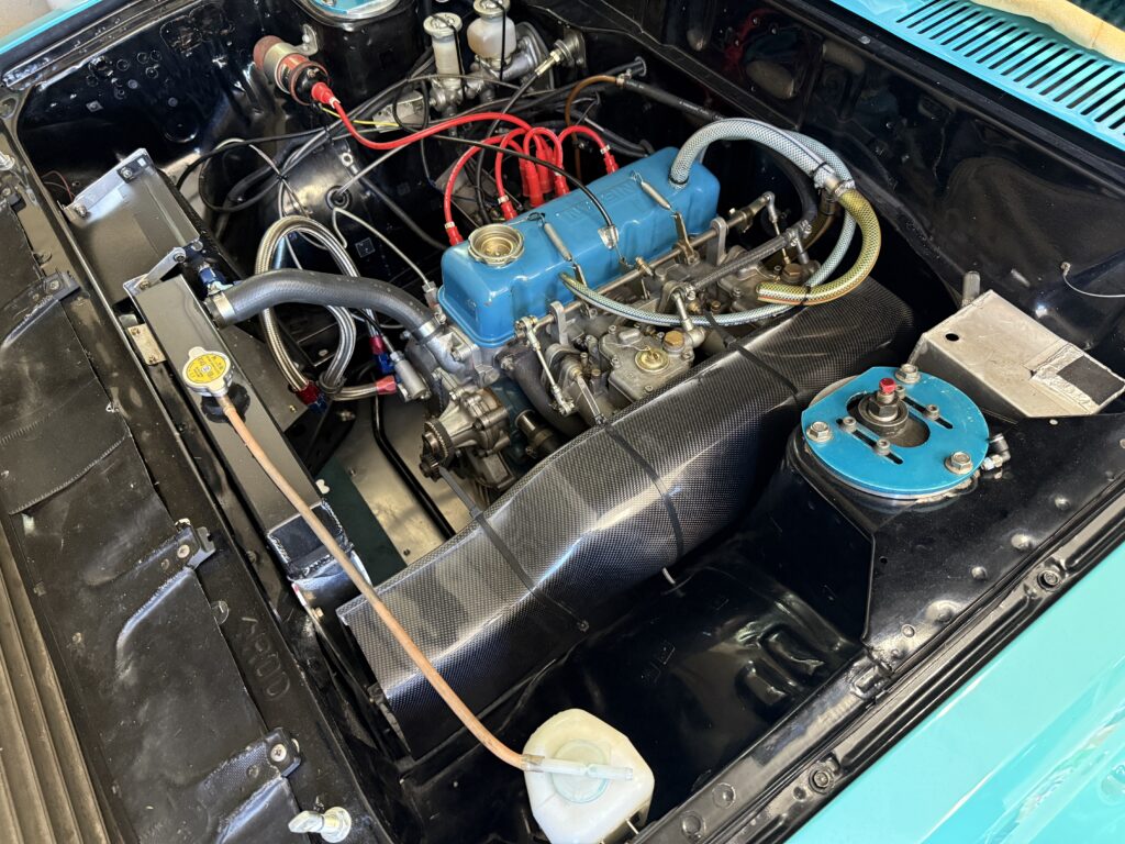 10月になったら始めます！