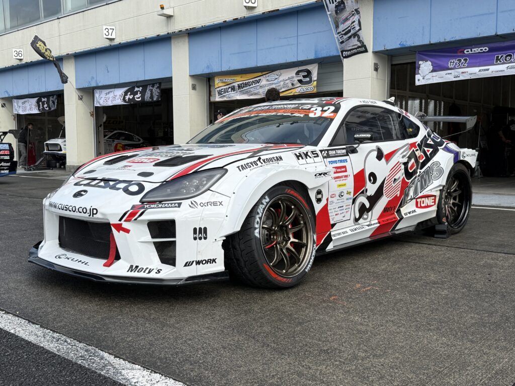 ブログ放置してましたね🙇