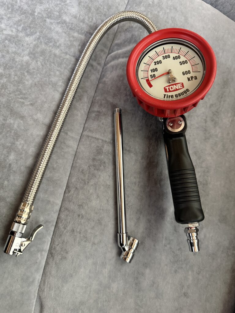 こちらもスポンサー様です。