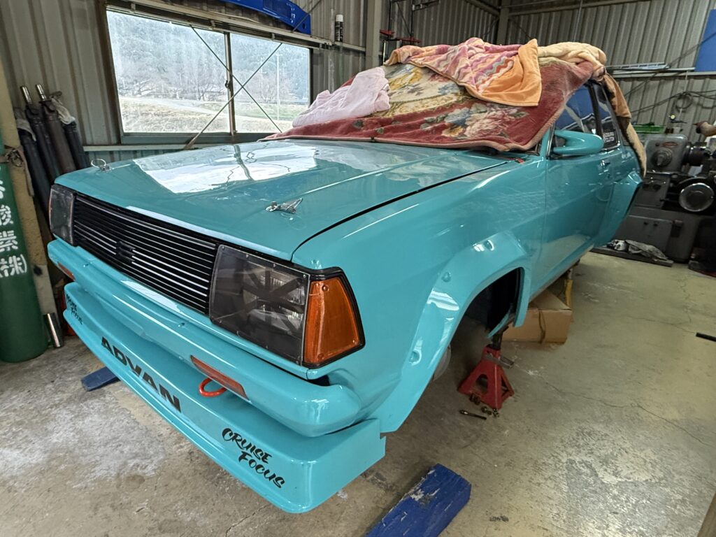 売却予定です！