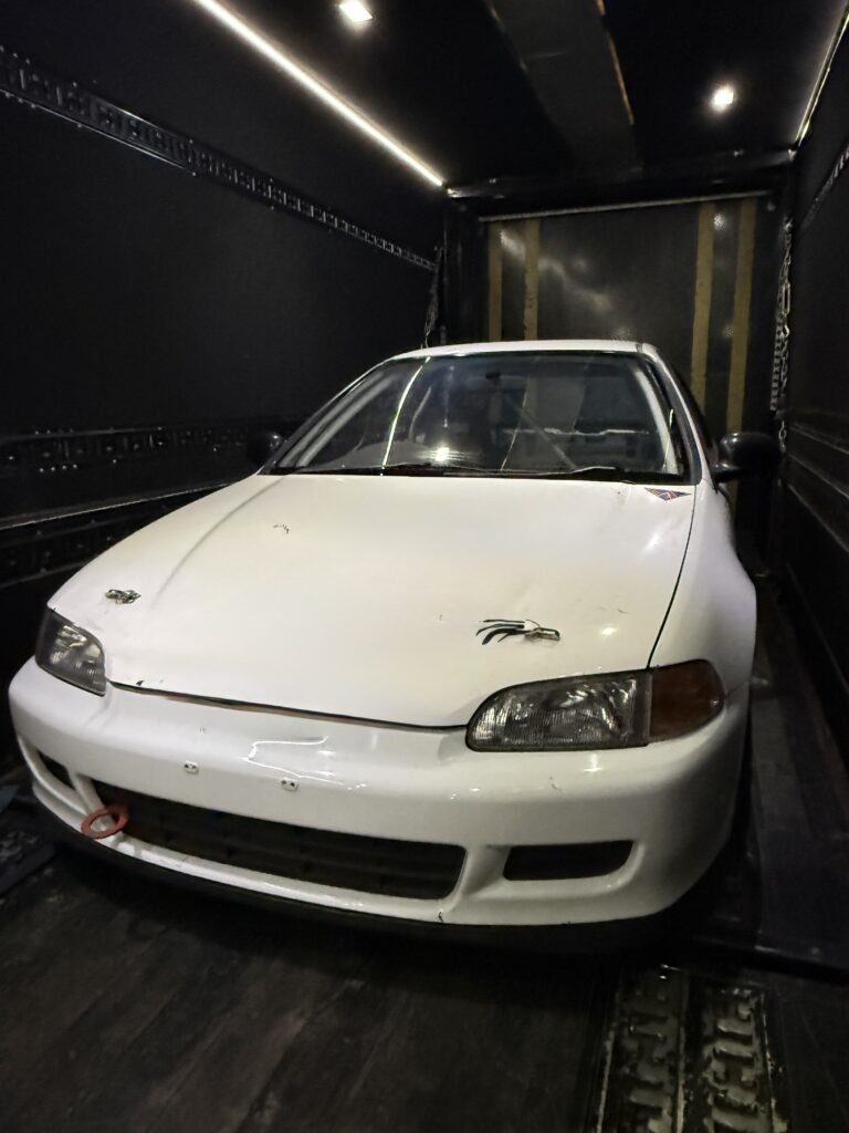 サニーだけじゃ無いんです👍