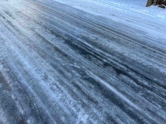 北海道に上陸してます👍