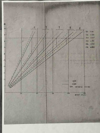 FullSizeRender