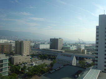 長野県人には辛いです！