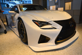 rc-f4