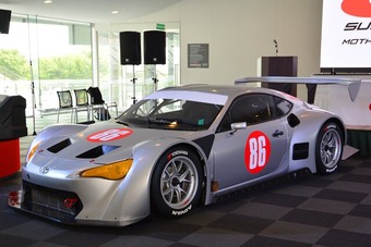 ＧＴ300